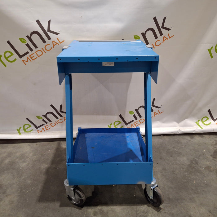 Valleylab UC8009 Valleylab Cart