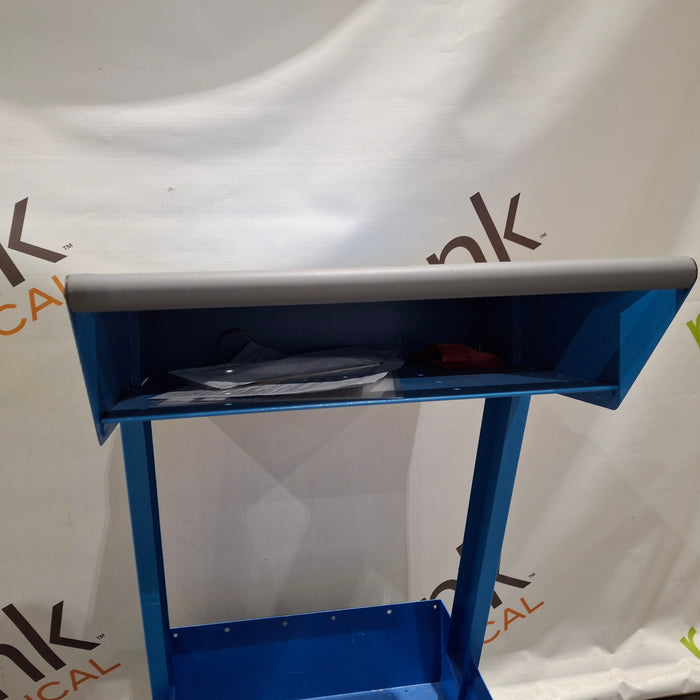 Valleylab UC8009 Valleylab Cart