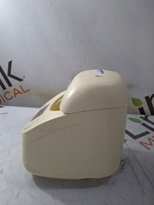 Medela 87115 Waterless Milk Warmer
