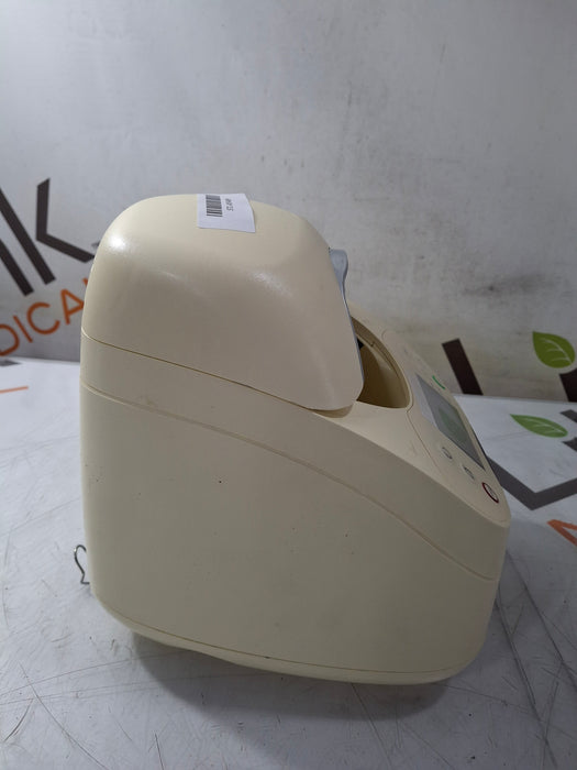 Medela 87115 Waterless Milk Warmer
