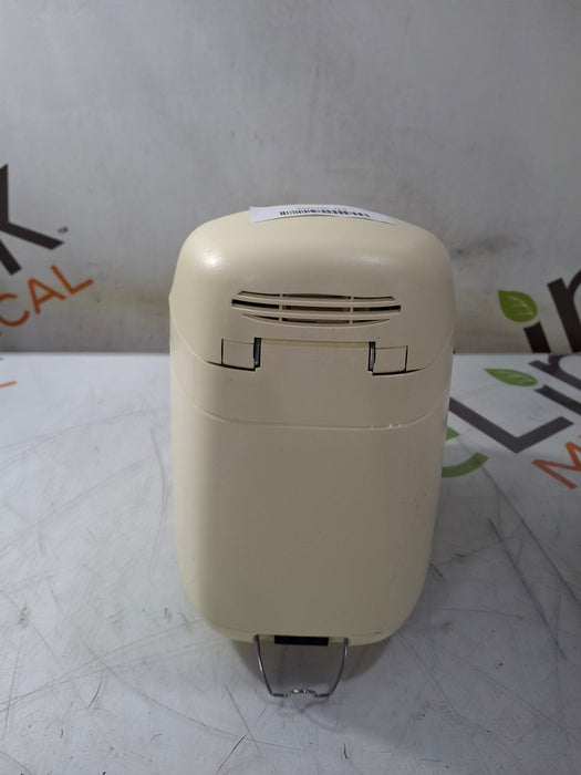 Medela 87115 Waterless Milk Warmer