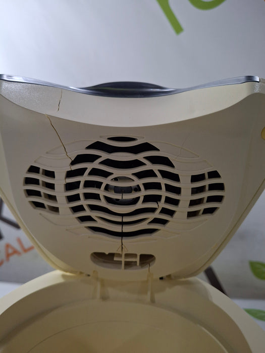 Medela 87115 Waterless Milk Warmer