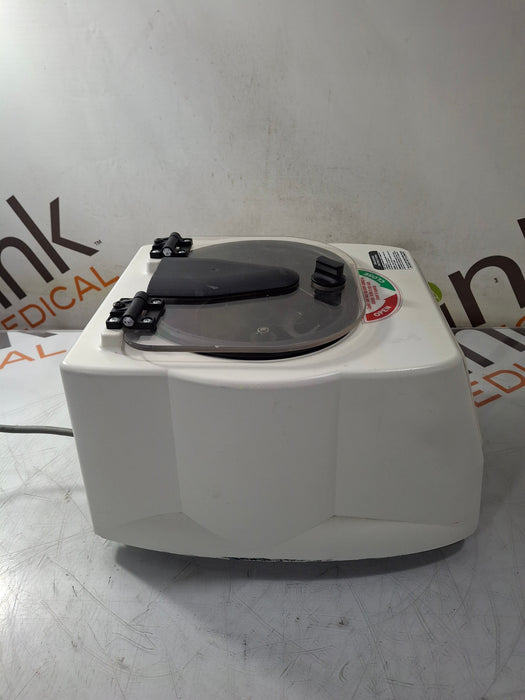 Drucker Diagnostics 642VES Drucker Centrifuge