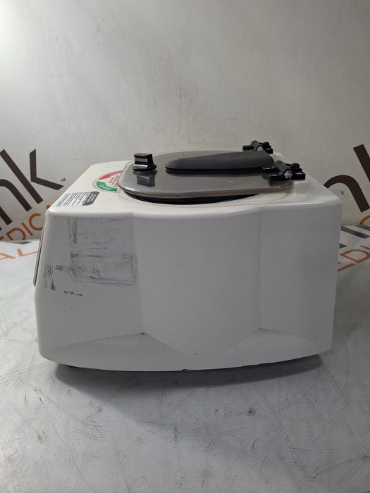 Drucker Diagnostics 642VES Drucker Centrifuge