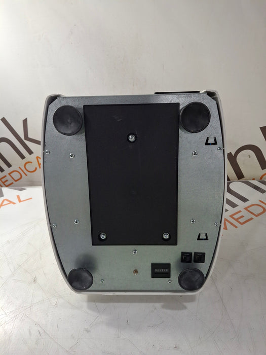 Drucker Diagnostics 642VES Drucker Centrifuge