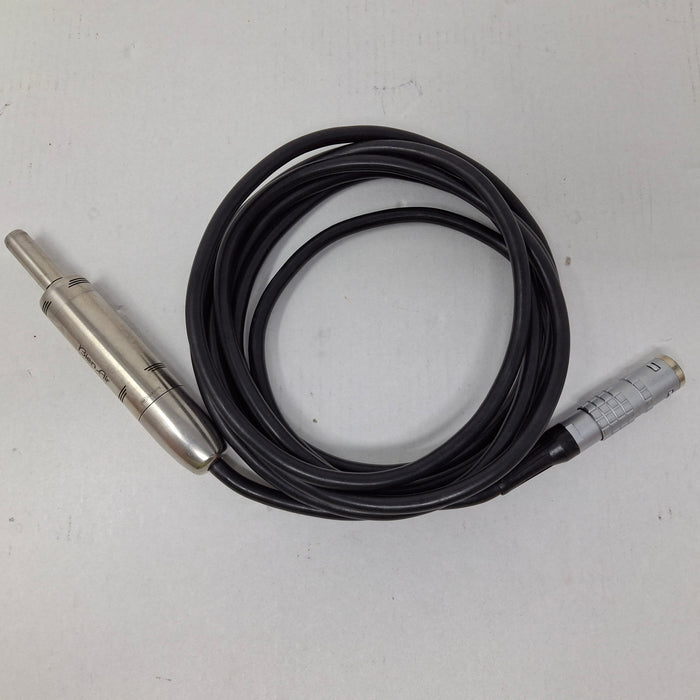 Bien Air 1600076 Basch Micromotor Handpiece