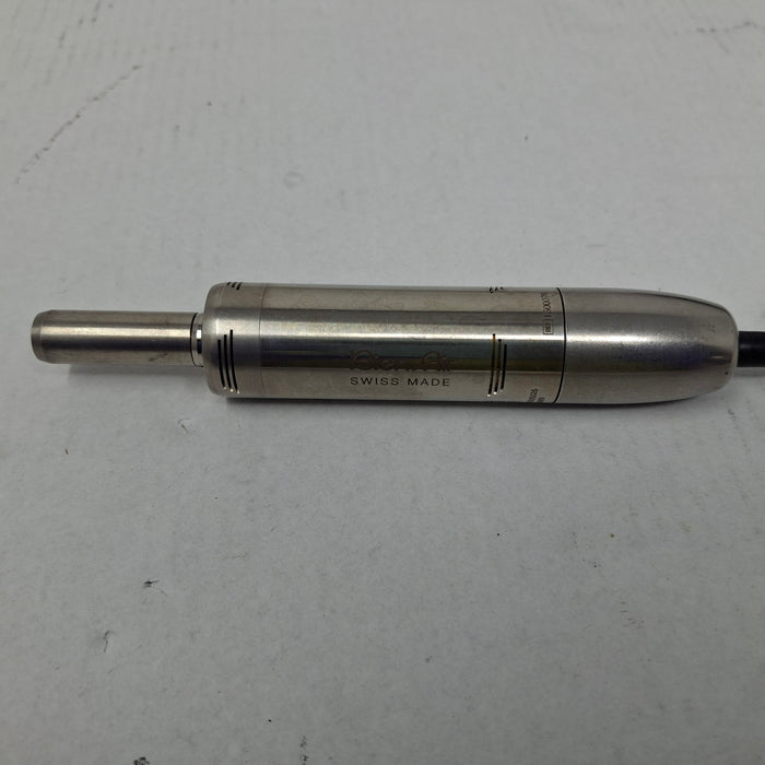 Bien Air 1600076 Basch Micromotor Handpiece