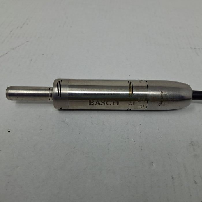 Bien Air 1600076 Basch Micromotor Handpiece