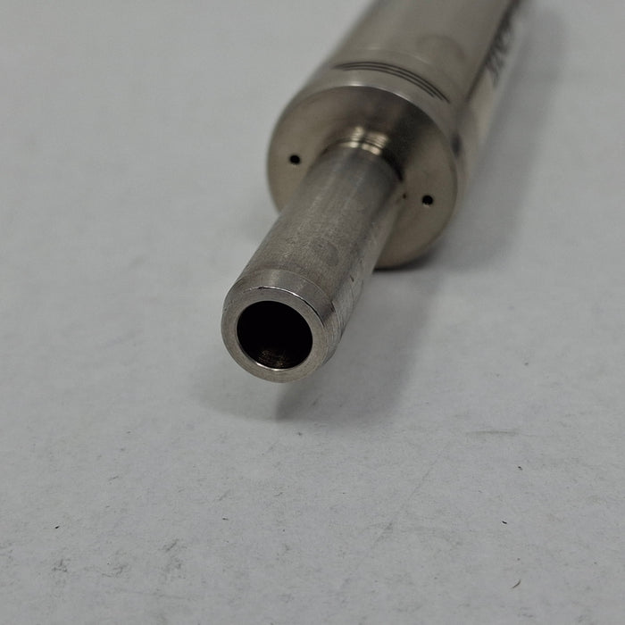 Bien Air 1600076 Basch Micromotor Handpiece