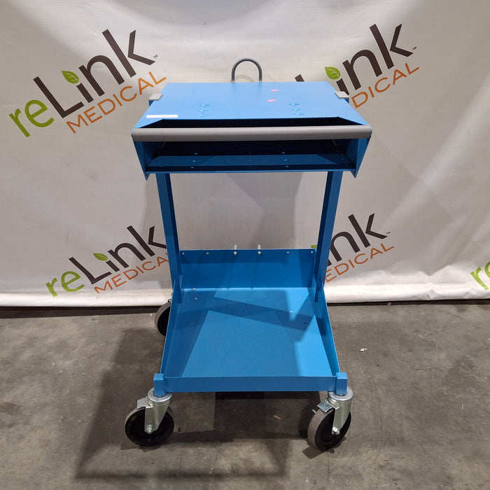 Valleylab UC8009 Valleylab Cart