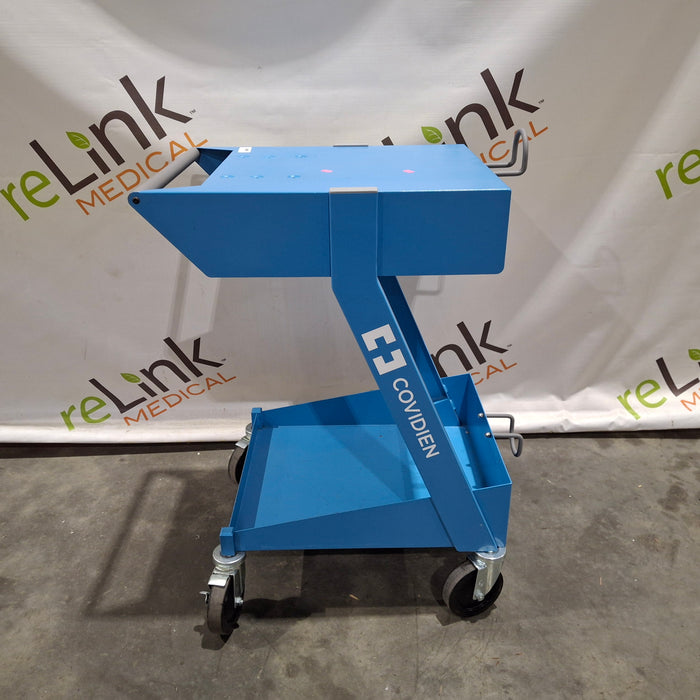Valleylab UC8009 Valleylab Cart