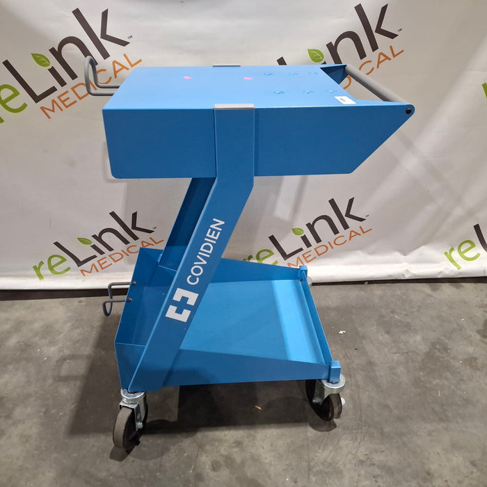 Valleylab UC8009 Valleylab Cart