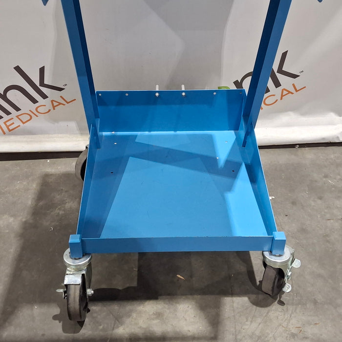 Valleylab UC8009 Valleylab Cart