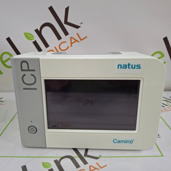 Integra Lifesciences Camino ICP Intracranial Pressure Monitor