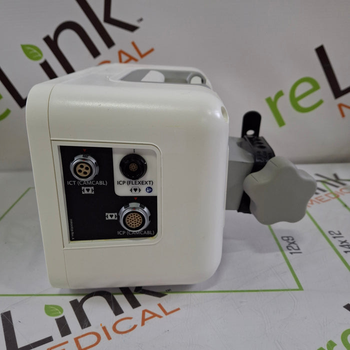Integra Lifesciences Camino ICP Intracranial Pressure Monitor