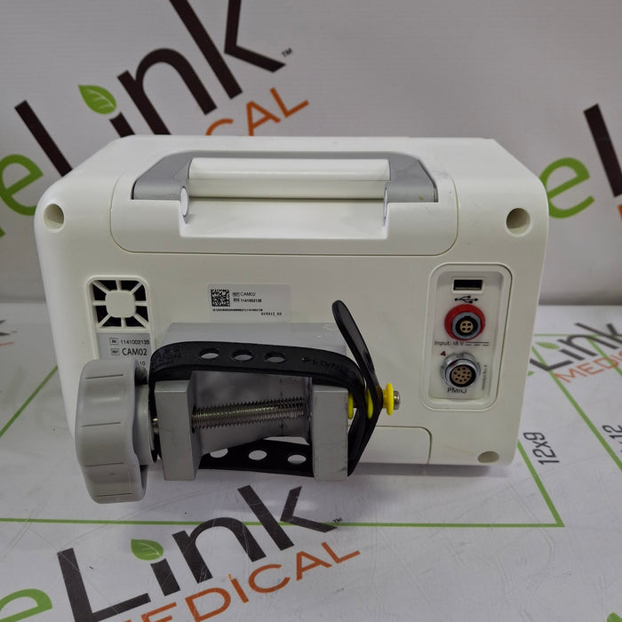 Integra Lifesciences Camino ICP Intracranial Pressure Monitor