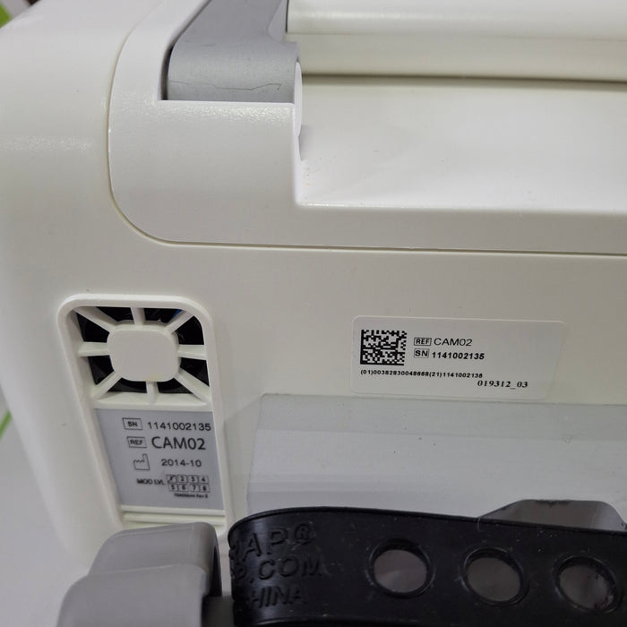 Integra Lifesciences Camino ICP Intracranial Pressure Monitor