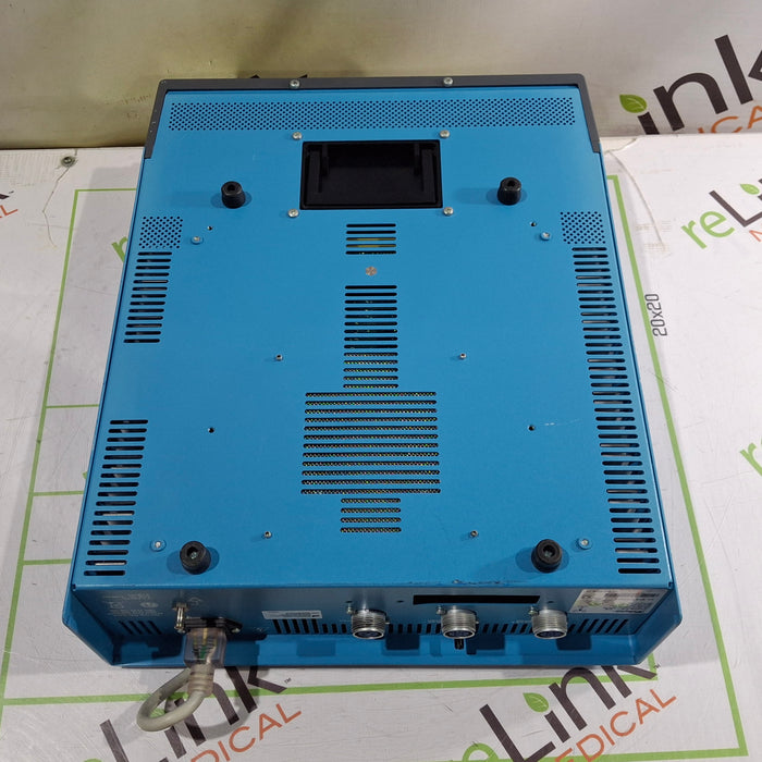 Covidien Force FX-CS Electrosurgical Unit