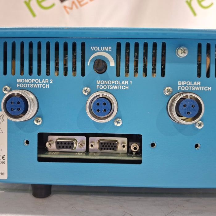 Covidien Force FX-CS Electrosurgical Unit