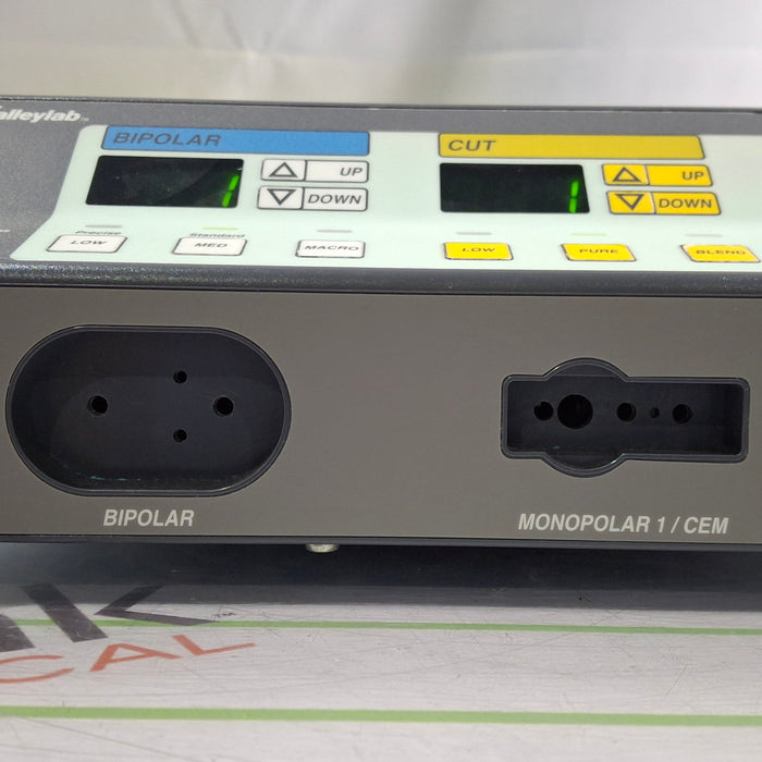Covidien Force FX-CS Electrosurgical Unit