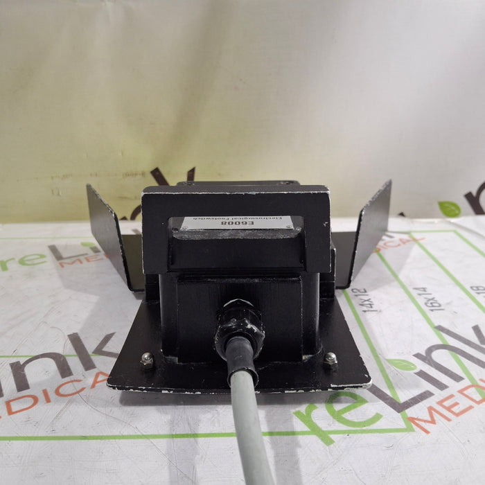 Valleylab E6008 Monopolar Electrosurgical Footswitch