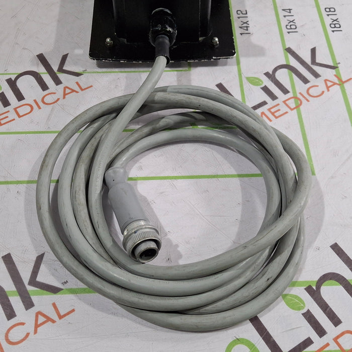Valleylab E6008 Monopolar Electrosurgical Footswitch