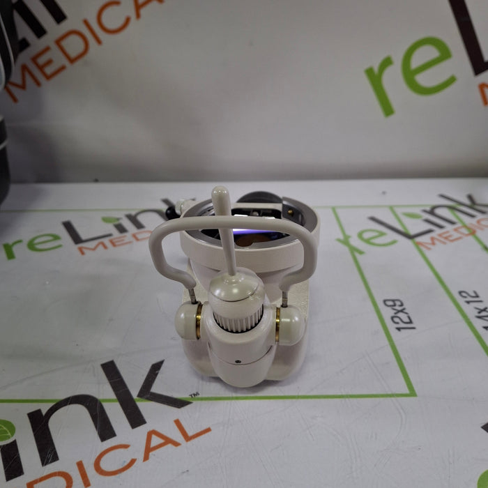 Coherent Clearspot 160 Micromanipulator