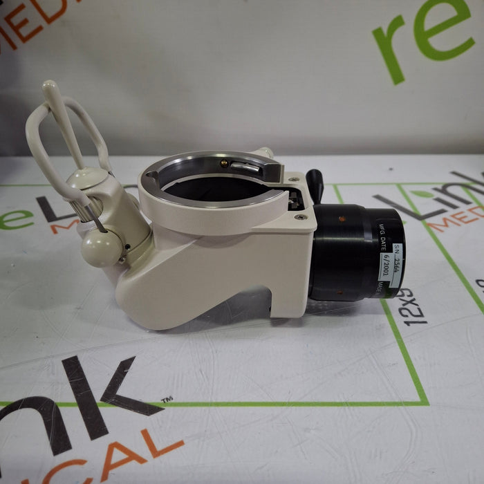 Coherent Clearspot 160 Micromanipulator