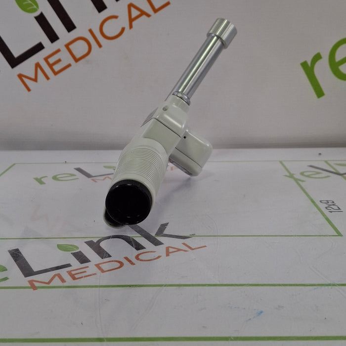 Lumenis UltraScan Encore CPG Laser Scanner Handpiece