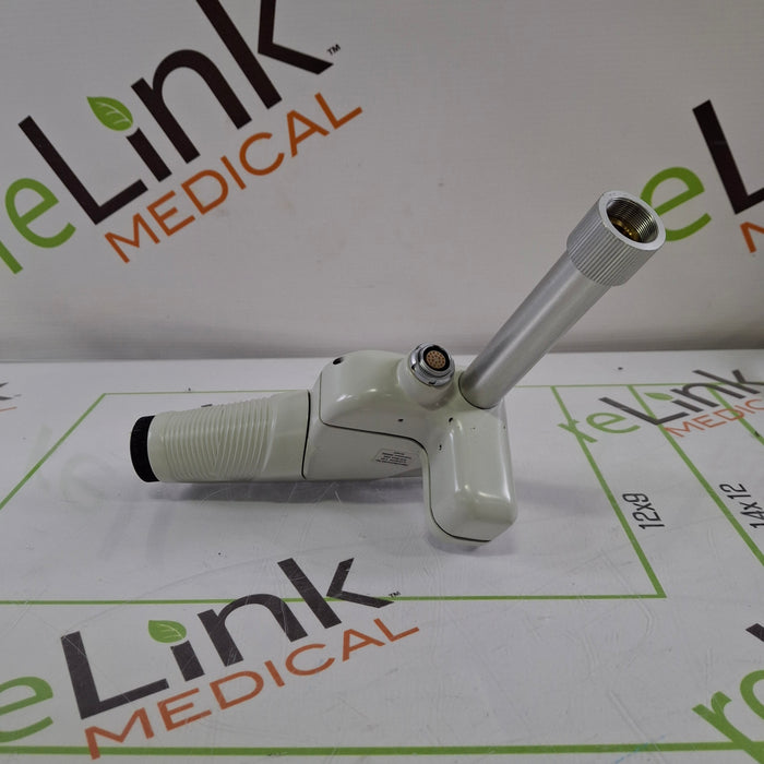 Lumenis UltraScan Encore CPG Laser Scanner Handpiece