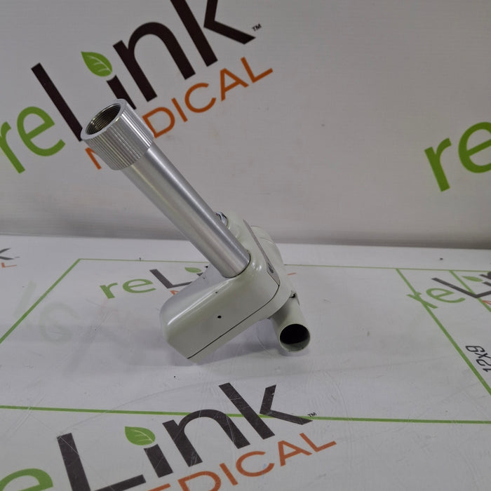 Lumenis UltraScan Encore CPG Laser Scanner Handpiece
