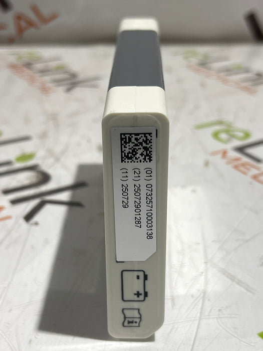 Maquet Getinge 6487180 Servo S/U Battery