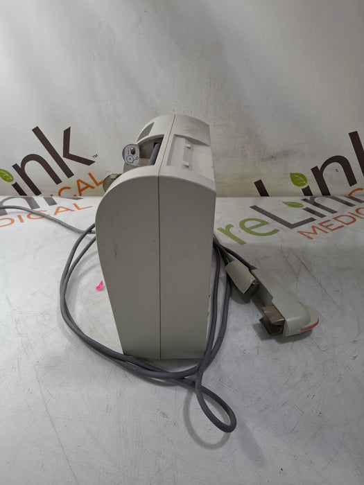 Terumo Cardiovascular Systems Corporation CDI 500 Monitor