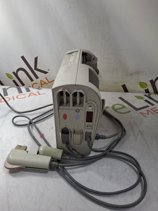 Terumo Cardiovascular Systems Corporation CDI 500 Monitor