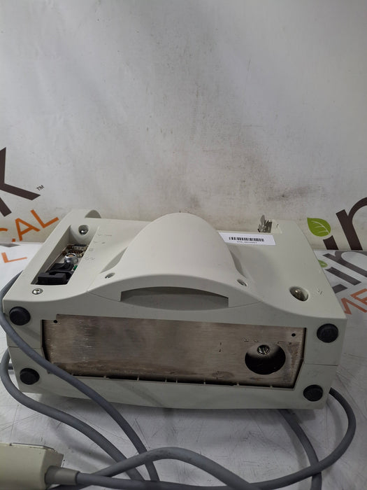 Terumo Cardiovascular Systems Corporation CDI 500 Monitor