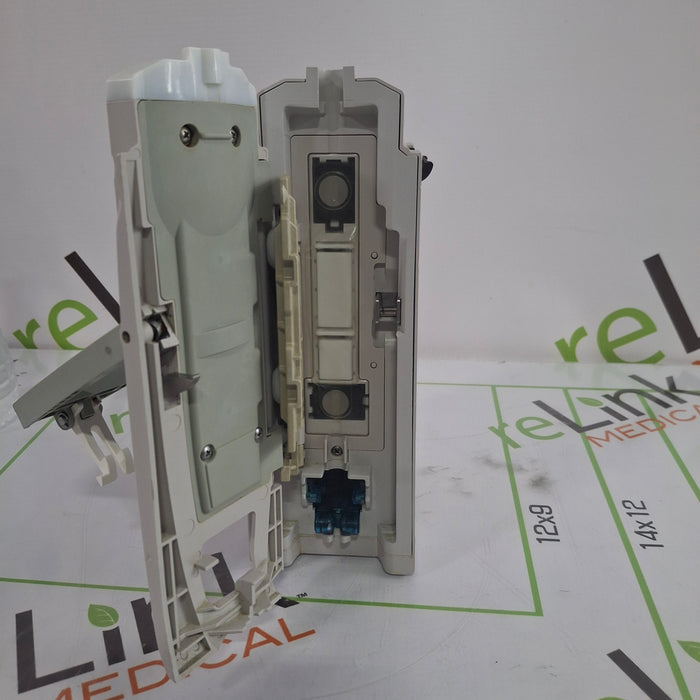 CareFusion Alaris 8100 LVP Infusion Pump Module