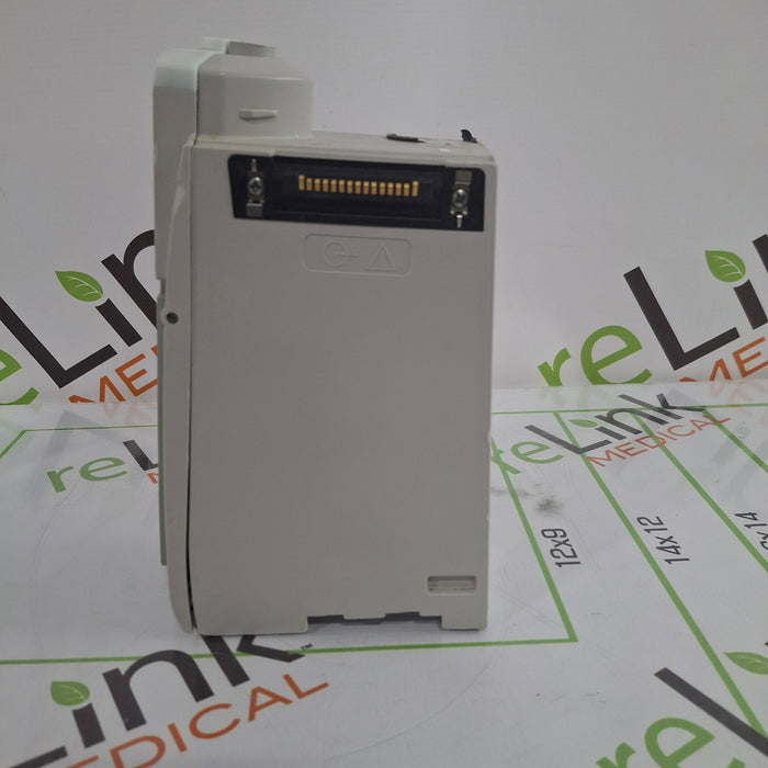 CareFusion Alaris 8100 LVP Infusion Pump Module