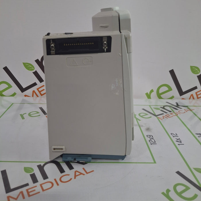 CareFusion Alaris 8100 LVP Infusion Pump Module
