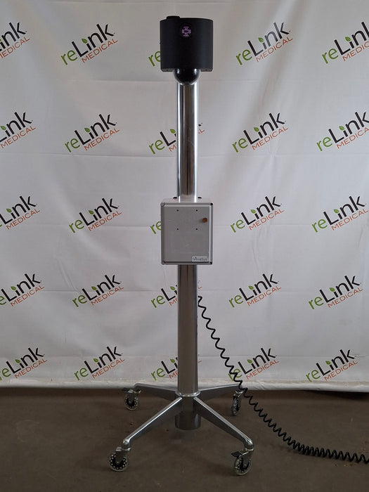 AvaSure AvaSys Telesitter
