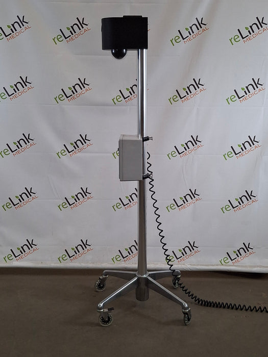 AvaSure AvaSys Telesitter