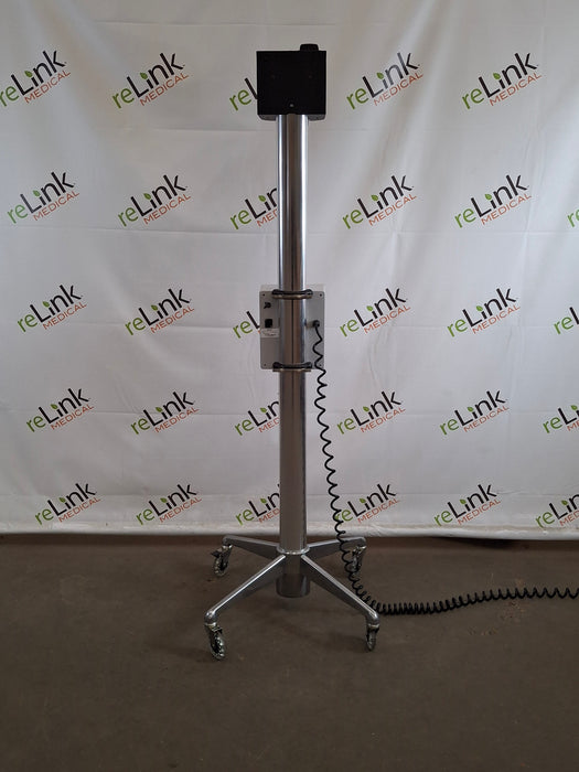 AvaSure AvaSys Telesitter