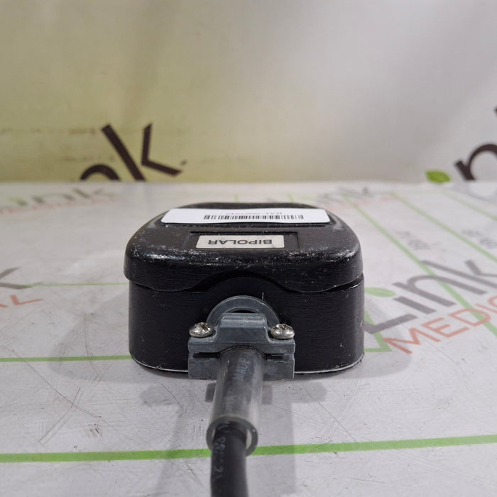 Valleylab E6009 BiPolar Footswitch