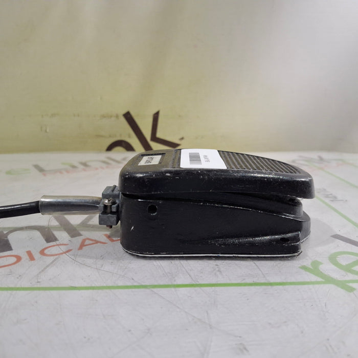Valleylab E6009 BiPolar Footswitch