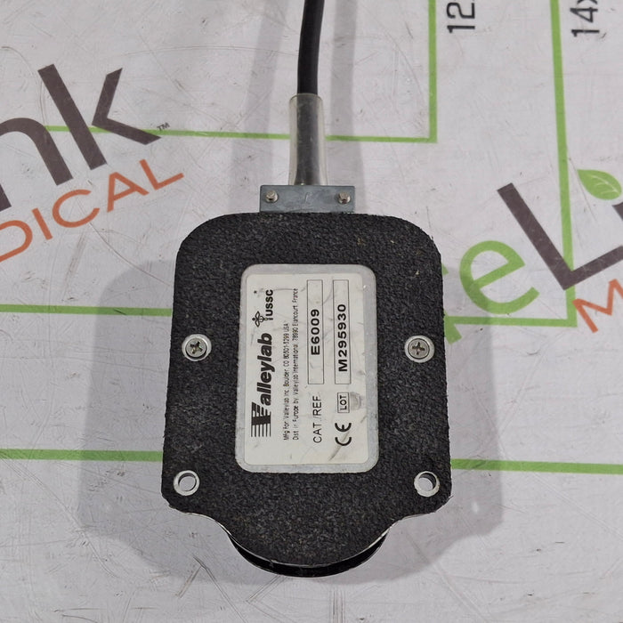 Valleylab E6009 BiPolar Footswitch