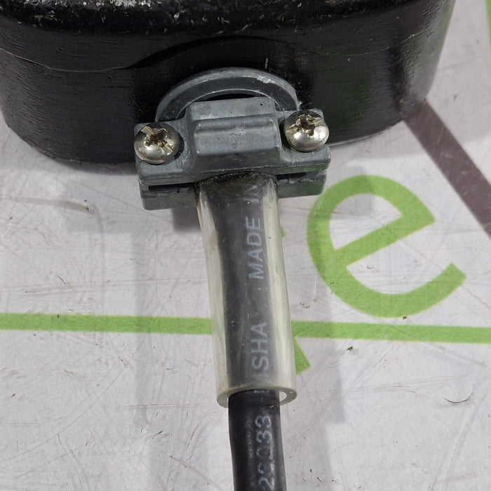 Valleylab E6009 BiPolar Footswitch