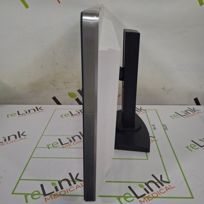 Sony LMD-X310S 31" 4K LCD Display