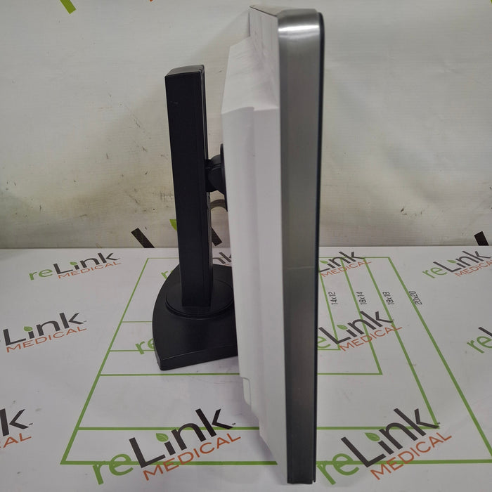 Sony LMD-X310S 31" 4K LCD Display