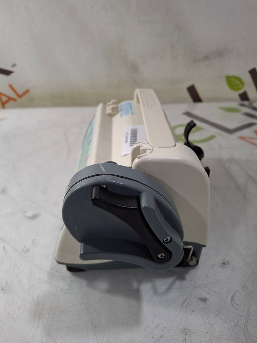 Smiths Medical Medfusion 3500 Version 5 Syringe Infusion Pump