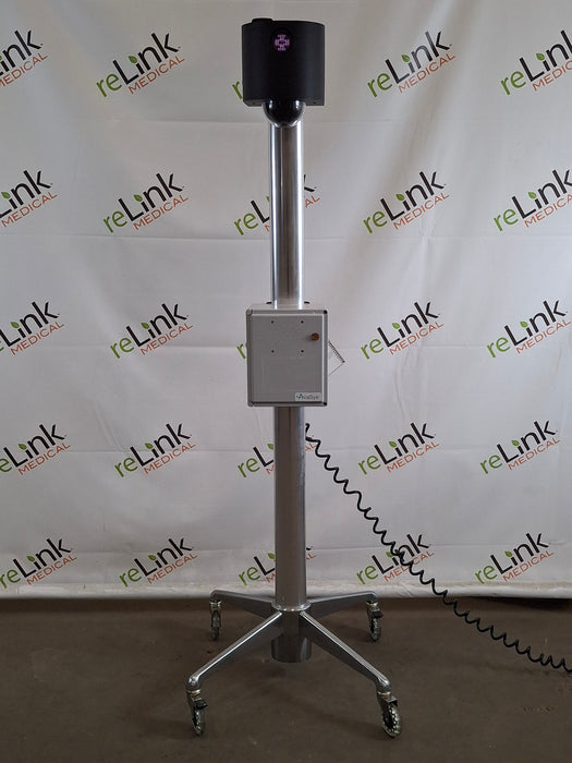 AvaSure AvaSys Telesitter