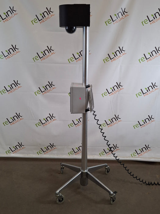 AvaSure AvaSys Telesitter